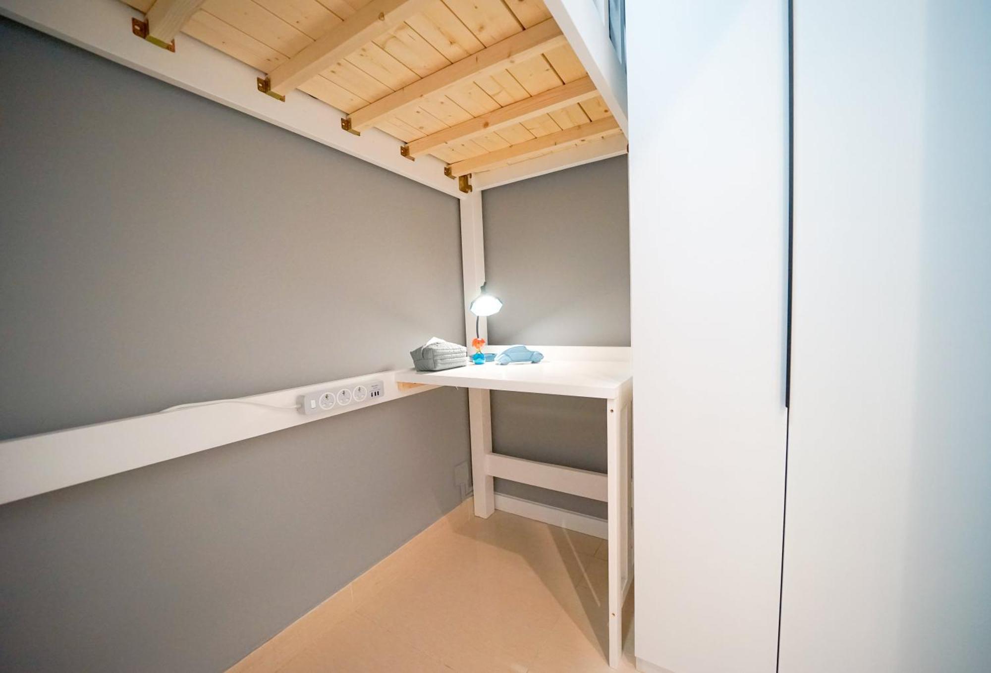 Student Accommodation - 292 Hennessy Road Χονγκ Κονγκ Εξωτερικό φωτογραφία